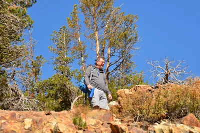 DSC_7846 (Large).JPG